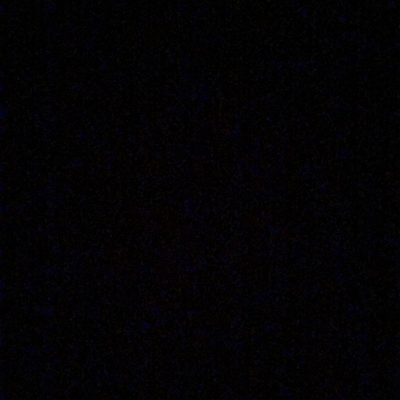 Cashmere Wool Coat - Picture 4 of 10